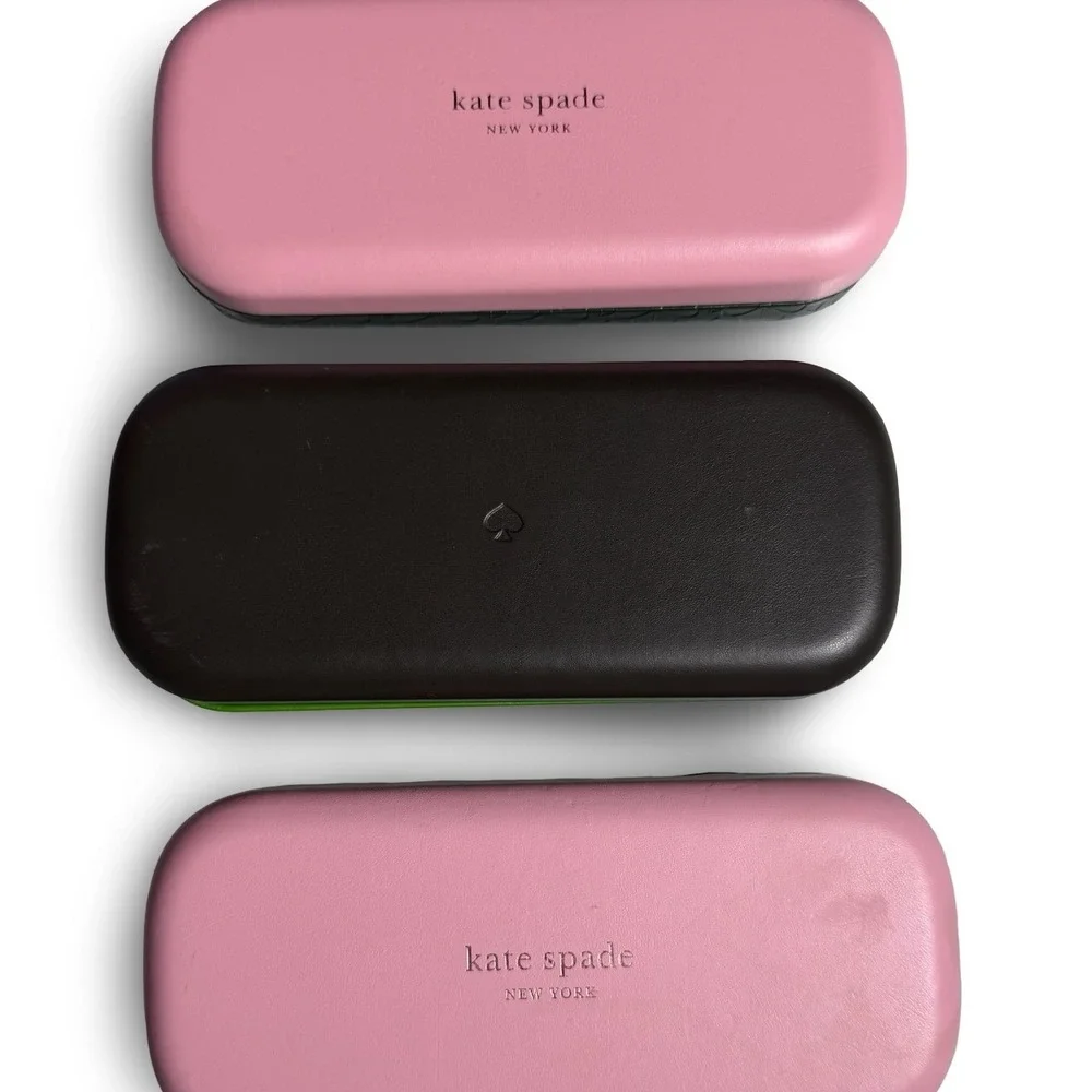 kate spade brand kate